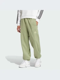 Брюки Adidas модель IY4127-KZ Фото