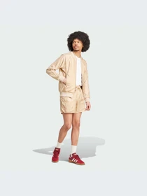 Худи и свитшоты Adidas Graphics модель IX6734-KZ Фото
