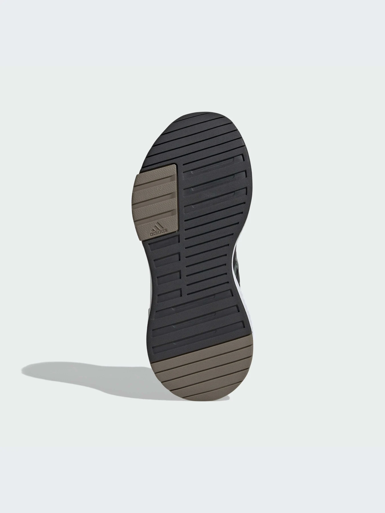 Кроссовки Adidas модель IF4124-KZ Кроссовки Adidas модель IF4124-KZ Фото
