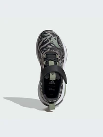 Кроссовки Adidas модель IF4124-KZ Фото
