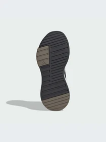 Кроссовки Adidas модель IF4124-KZ Фото
