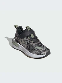 Кроссовки Adidas модель IF4124-KZ Фото