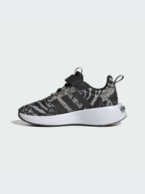 Кроссовки Adidas модель IF4124-KZ Фото