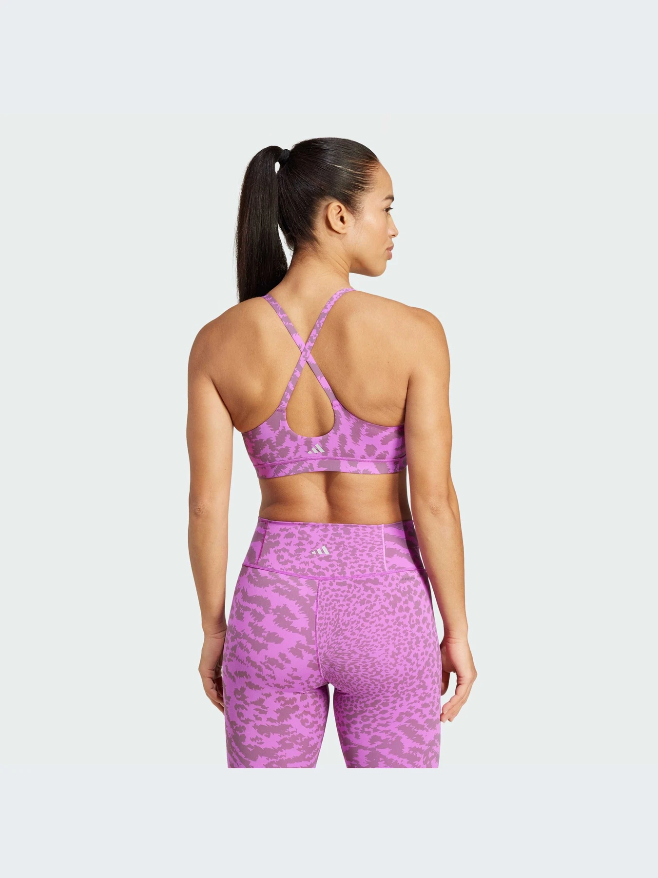 Футболки и поло Adidas модель IX0456-KZ Футболки и поло Adidas модель IX0456-KZ Фото