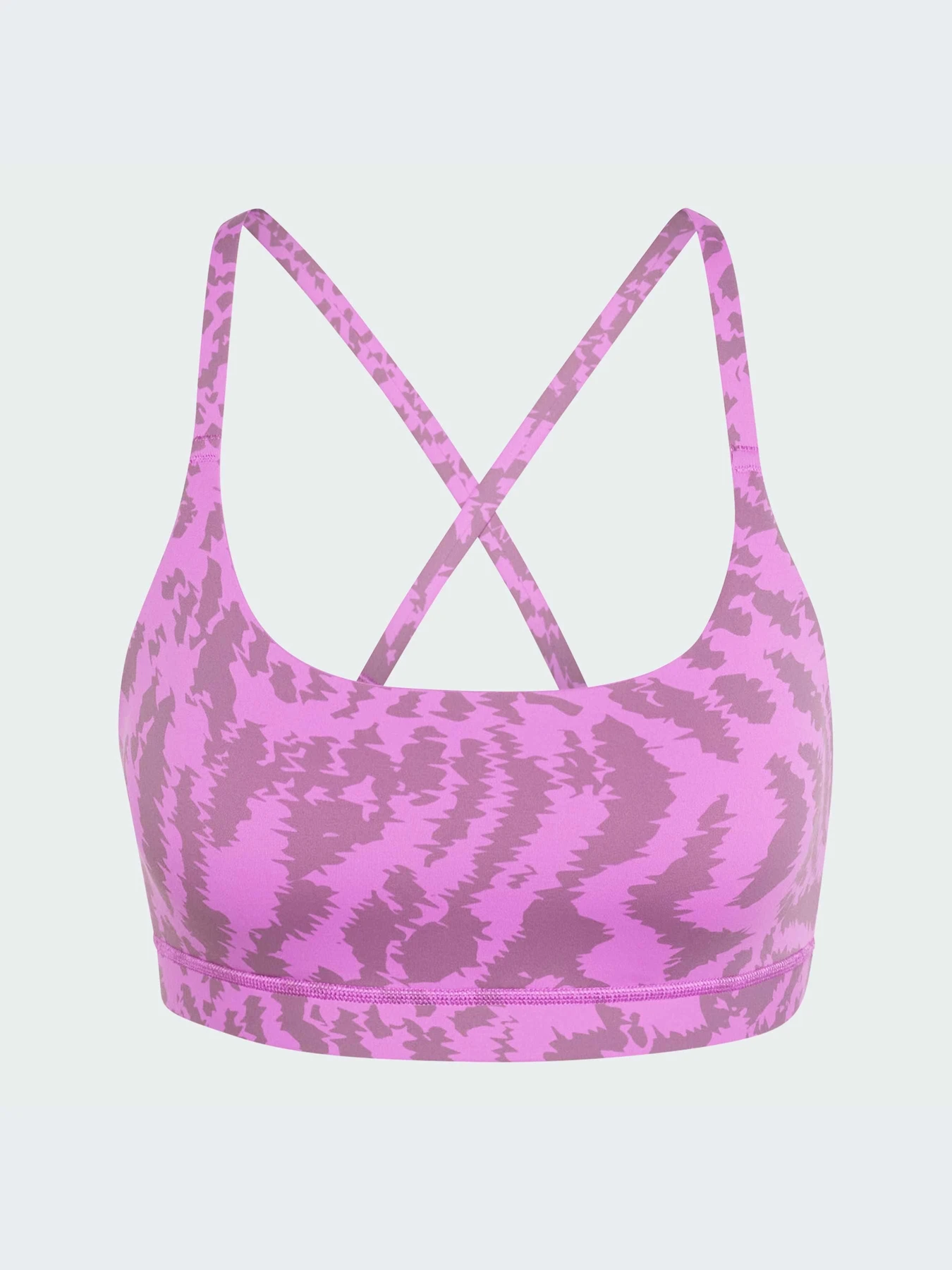 Футболки и поло Adidas модель IX0456-KZ Футболки и поло Adidas модель IX0456-KZ Фото