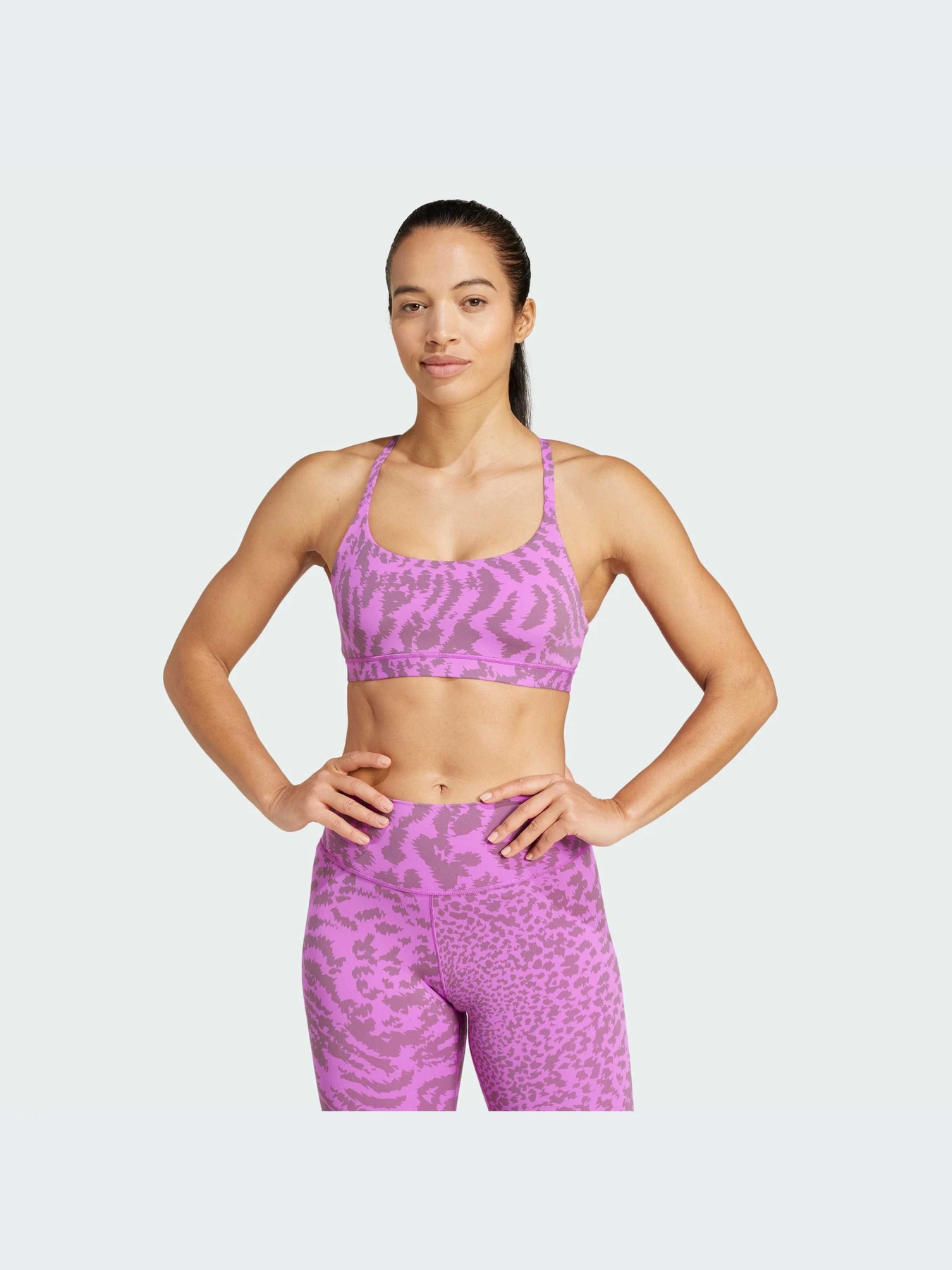 Футболки и поло Adidas модель IX0456-KZ Футболки и поло Adidas модель IX0456-KZ Фото