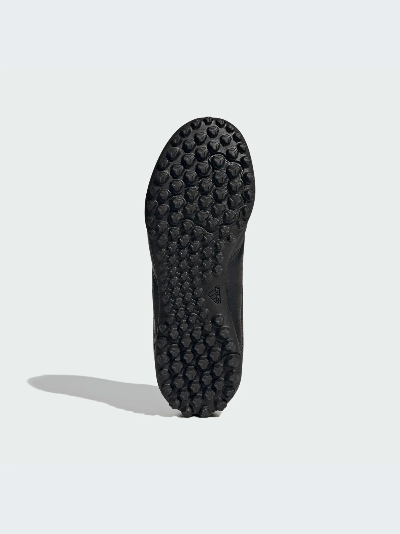 Кроссовки Adidas Predator модель IF6419-KZ Кроссовки Adidas Predator модель IF6419-KZ Фото