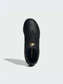 Кроссовки Adidas Predator модель IF6419-KZ Фото