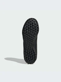 Кроссовки Adidas Predator модель IF6419-KZ Фото