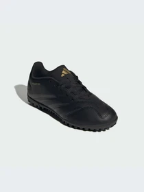 Кроссовки Adidas Predator модель IF6419-KZ Фото