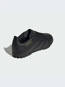 Кроссовки Adidas Predator модель IF6419-KZ Фото