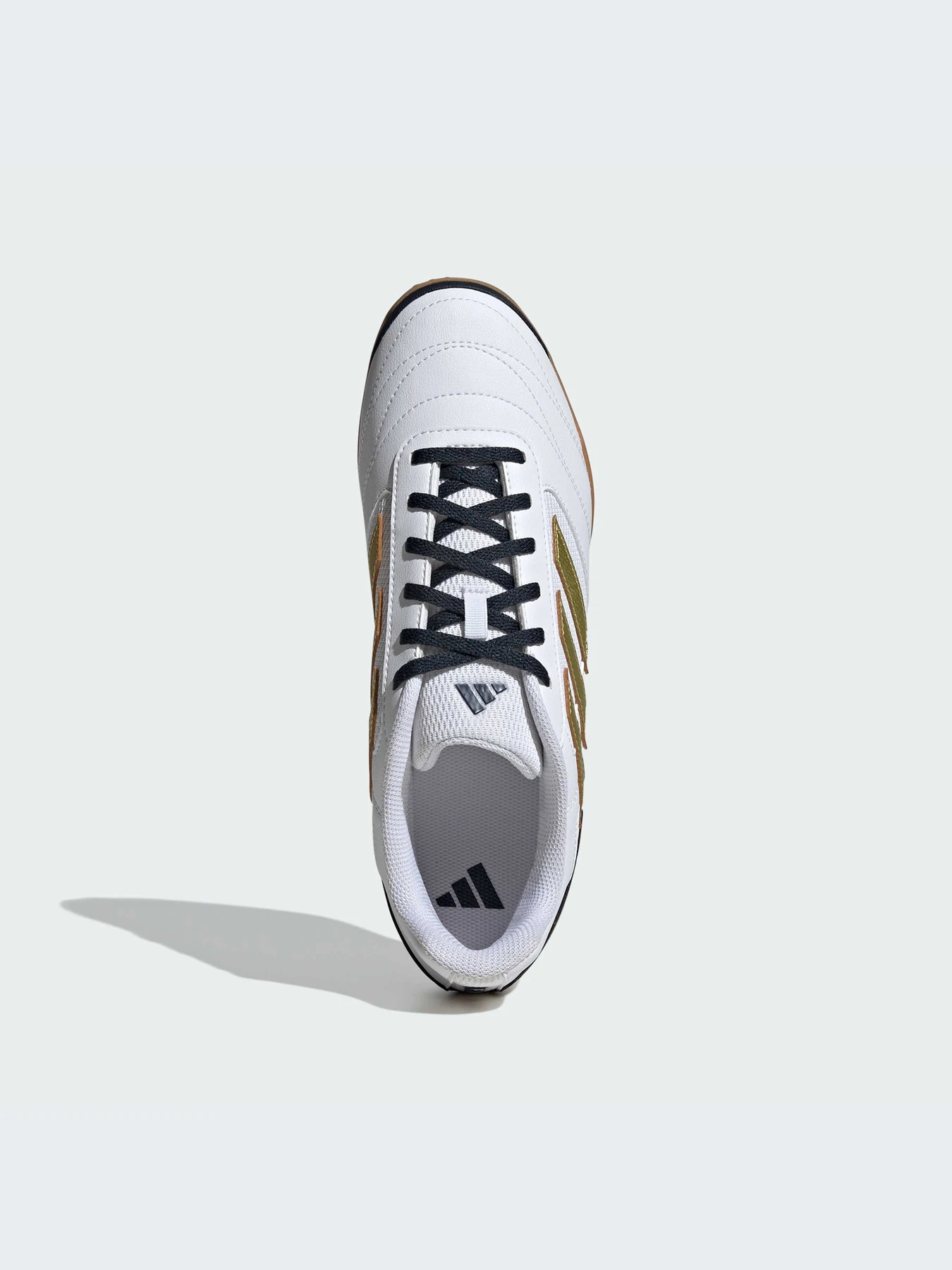 Кроссовки Adidas модель IG8756-KZ Кроссовки Adidas модель IG8756-KZ Фото