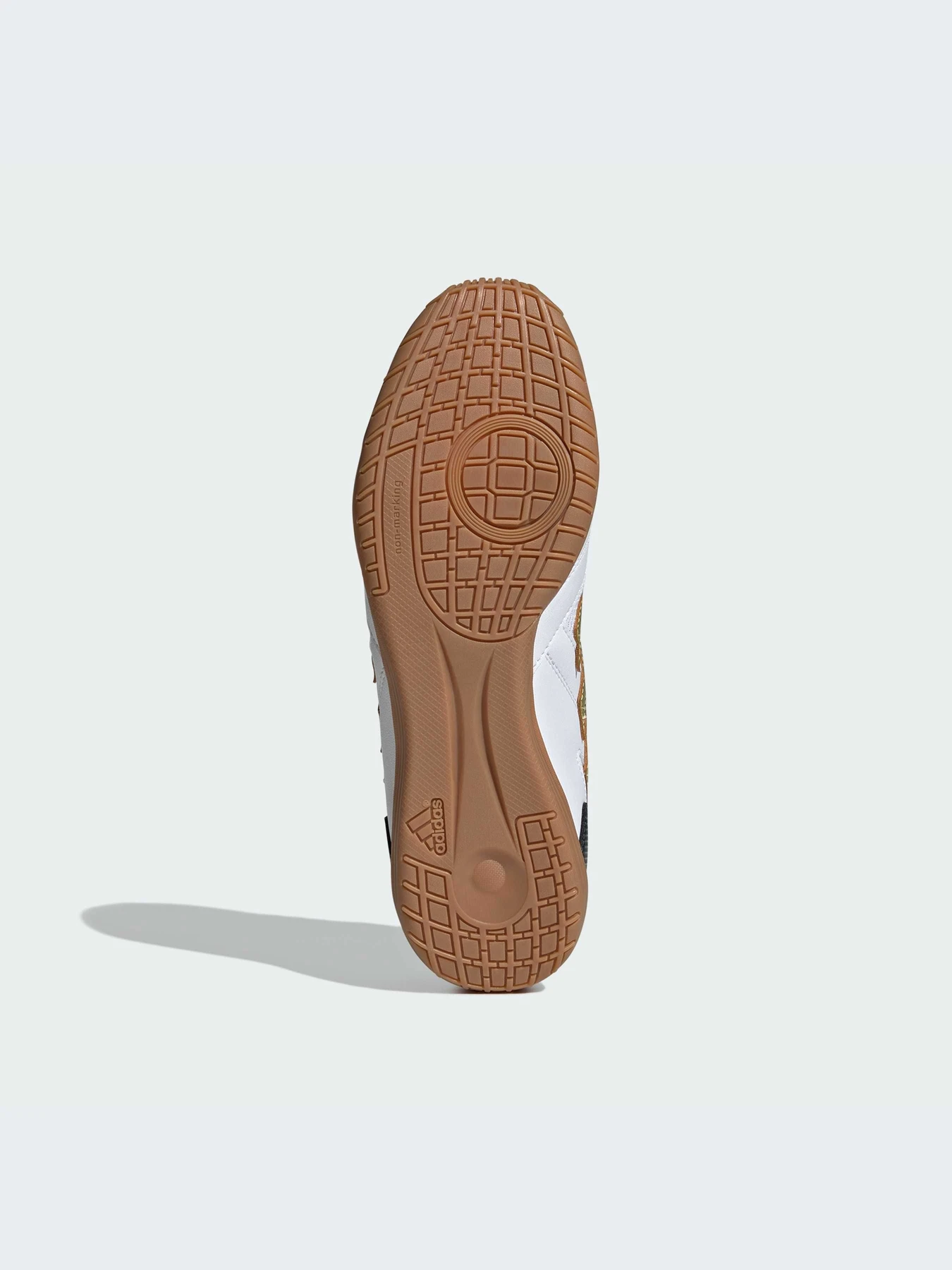 Кроссовки Adidas модель IG8756-KZ Кроссовки Adidas модель IG8756-KZ Фото