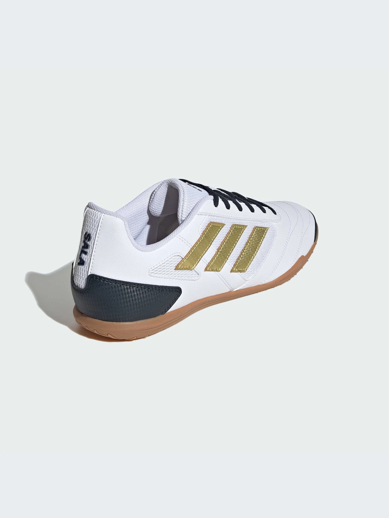 Кроссовки Adidas модель IG8756-KZ Кроссовки Adidas модель IG8756-KZ Фото