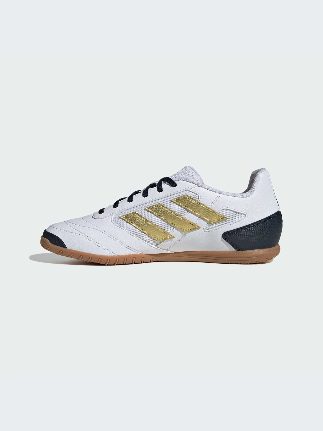 Кроссовки Adidas модель IG8756-KZ Кроссовки Adidas модель IG8756-KZ Фото