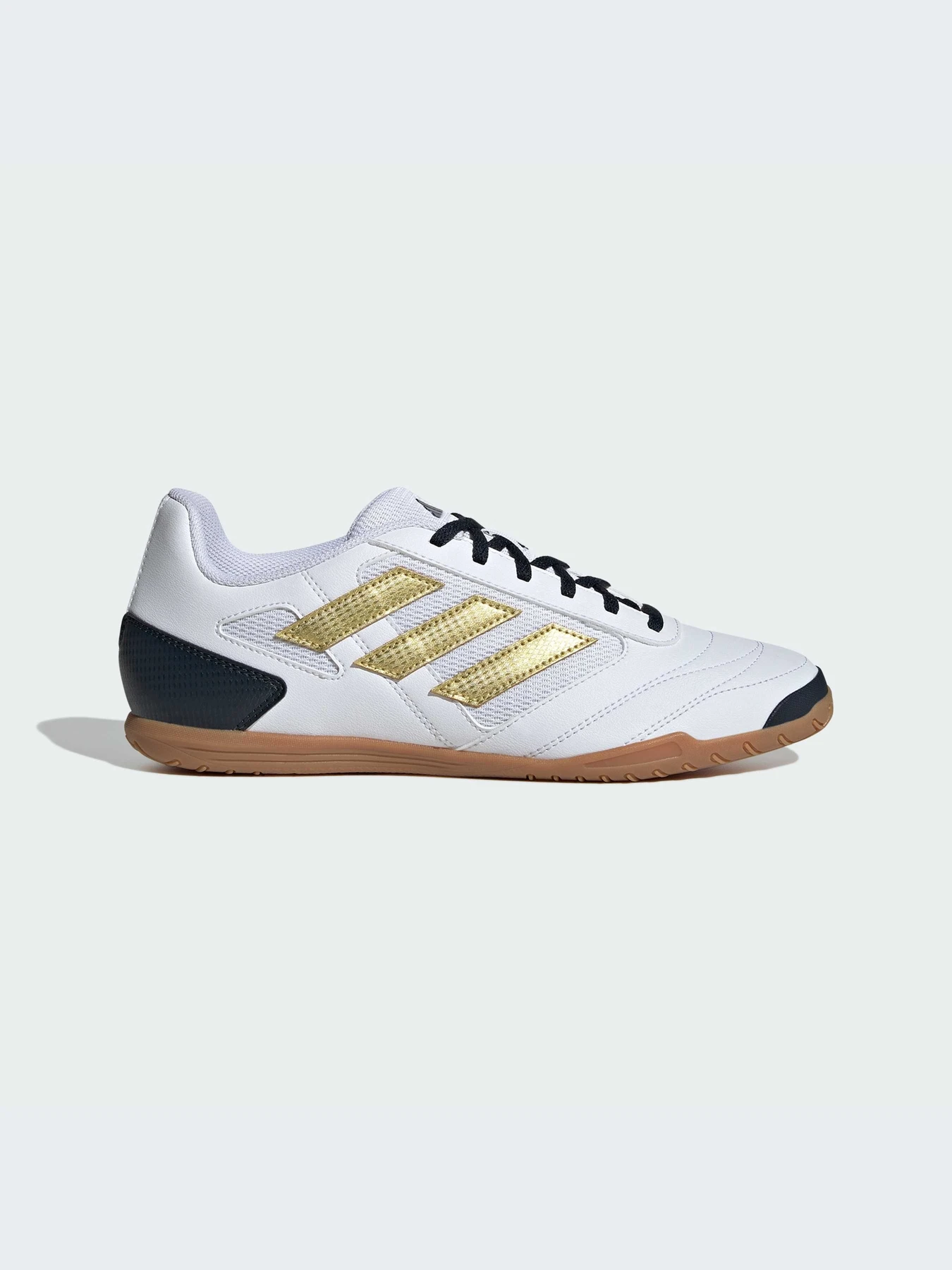 Кроссовки Adidas модель IG8756-KZ Кроссовки Adidas модель IG8756-KZ Фото