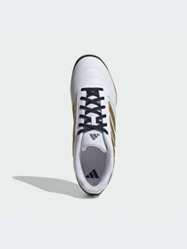 Кроссовки Adidas модель IG8756-KZ Фото