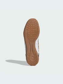 Кроссовки Adidas модель IG8756-KZ Фото