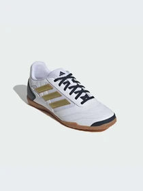 Кроссовки Adidas модель IG8756-KZ Фото