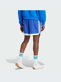 Шорты Adidas Adicolor модель IZ2451-KZ Фото