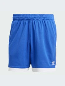 Шорты Adidas Adicolor модель IZ2451-KZ Фото