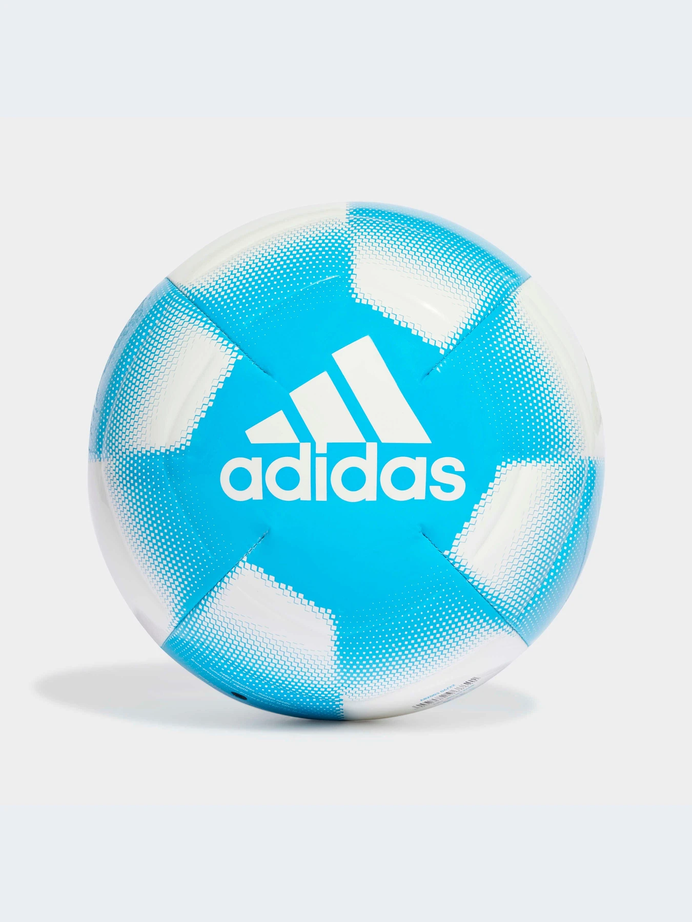 Мячи Adidas модель HT2458-KZ Мячи Adidas модель HT2458-KZ Фото