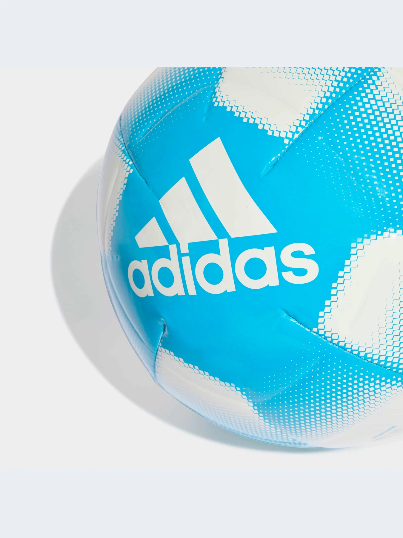 Мячи Adidas модель HT2458-KZ Мячи Adidas модель HT2458-KZ Фото