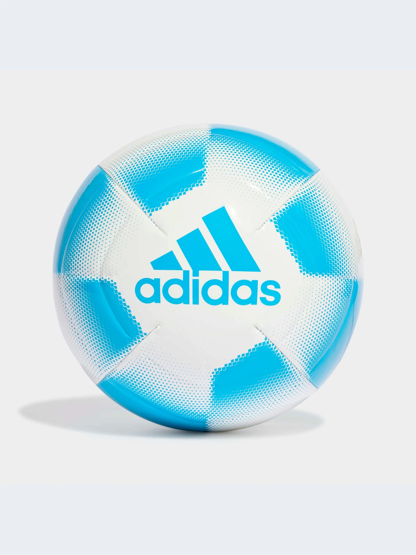 Мячи Adidas модель HT2458-KZ Мячи Adidas модель HT2458-KZ Фото