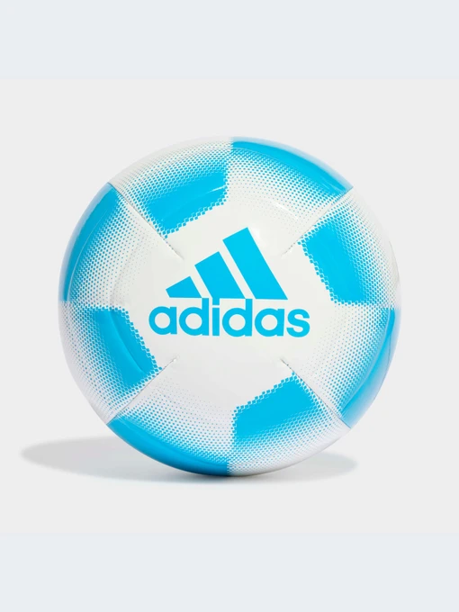 Мячи Adidas модель HT2458-KZ Фото
