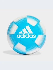 Мячи Adidas модель HT2458-KZ Фото
