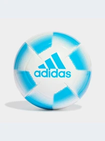 Мячи Adidas модель HT2458-KZ Фото