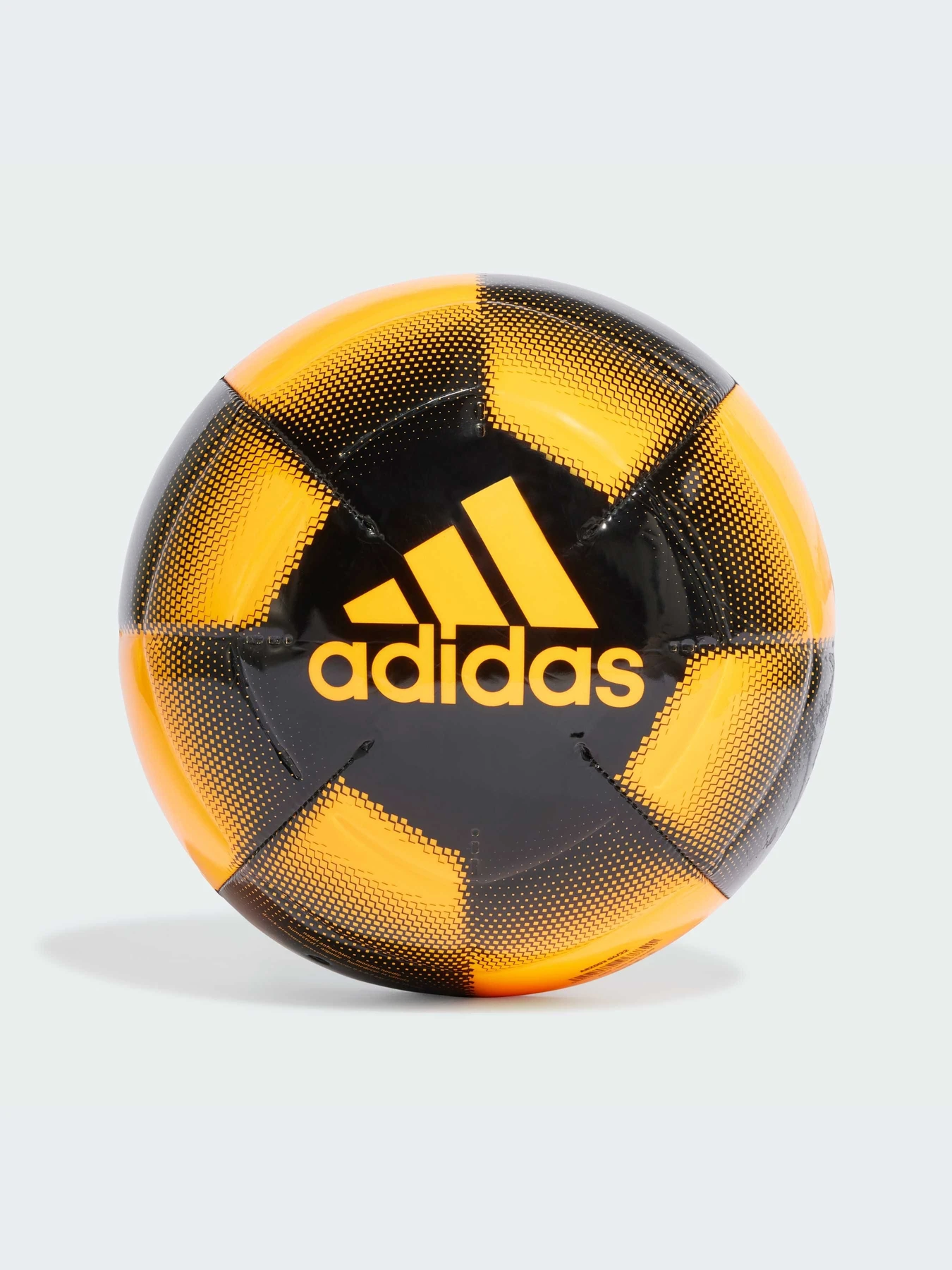 Мячи Adidas модель HT2460-KZ Мячи Adidas модель HT2460-KZ Фото