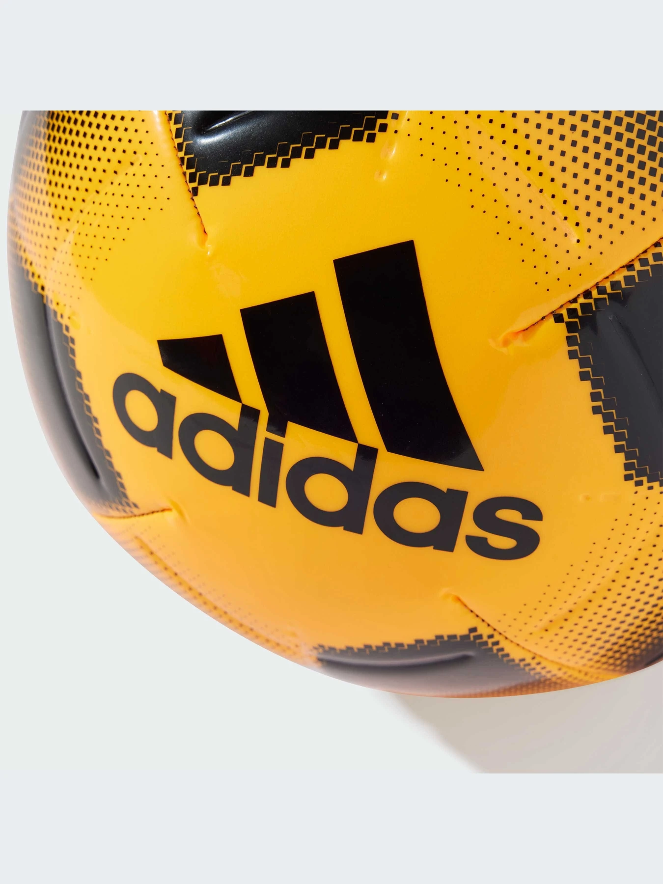 Мячи Adidas модель HT2460-KZ Мячи Adidas модель HT2460-KZ Фото
