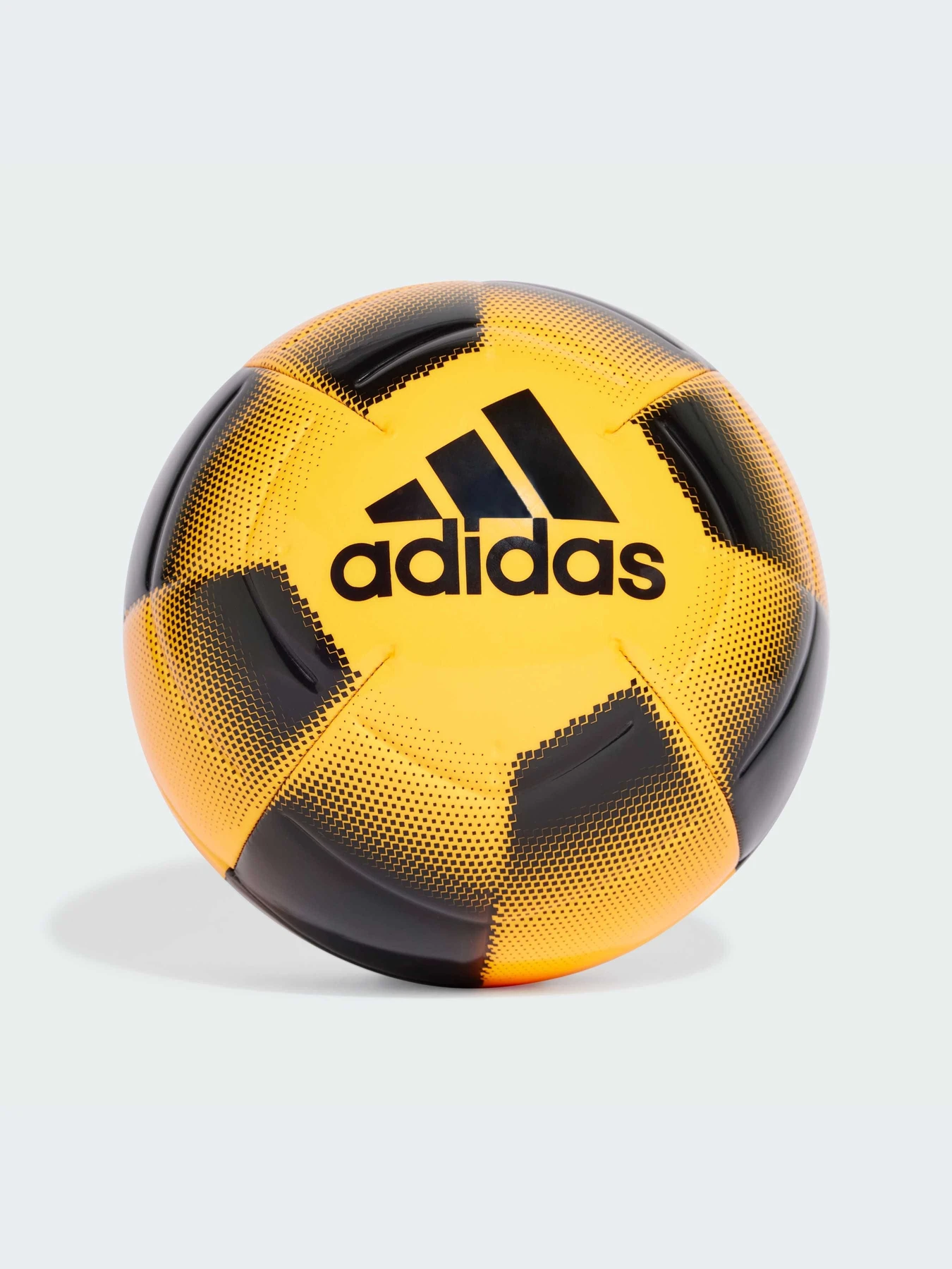 Мячи Adidas модель HT2460-KZ Мячи Adidas модель HT2460-KZ Фото