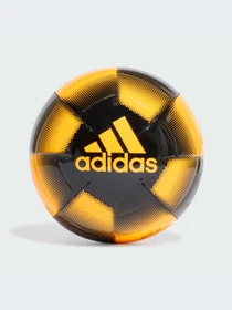 Мячи Adidas модель HT2460-KZ Фото