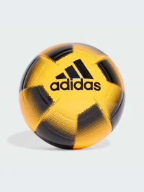 Мячи Adidas модель HT2460-KZ Фото