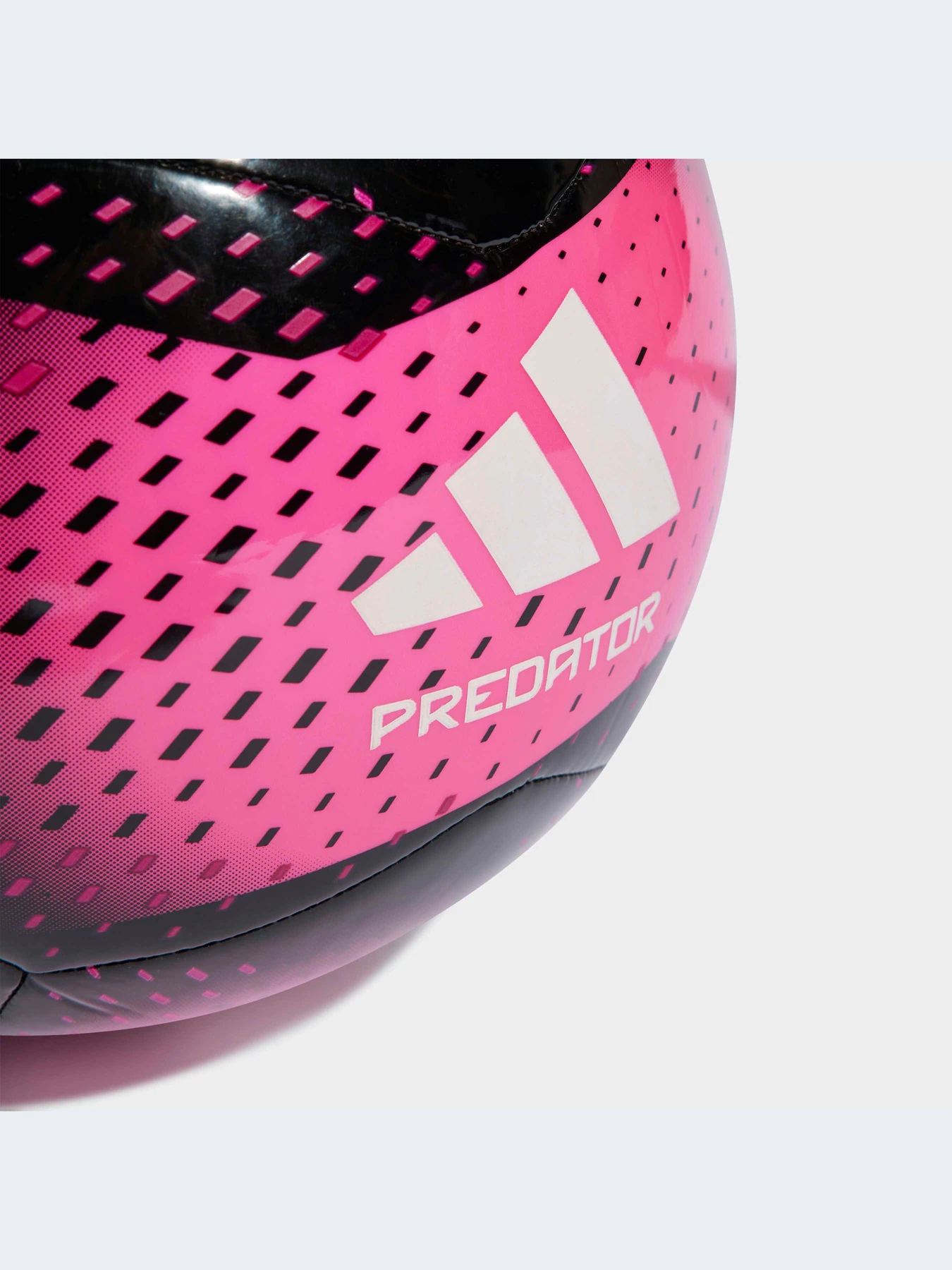 Мячи Adidas модель HT2466-KZ Мячи Adidas модель HT2466-KZ Фото