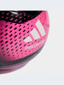 Мячи Adidas модель HT2466-KZ Фото