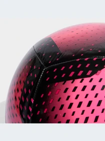 Мячи Adidas модель HT2466-KZ Фото