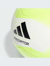 Мячи Adidas модель IA0918-KZ Фото