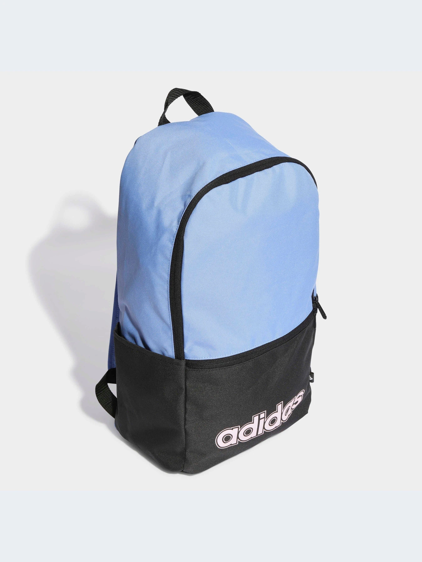Рюкзаки Adidas модель HZ6989-KZ Рюкзаки Adidas модель HZ6989-KZ Фото