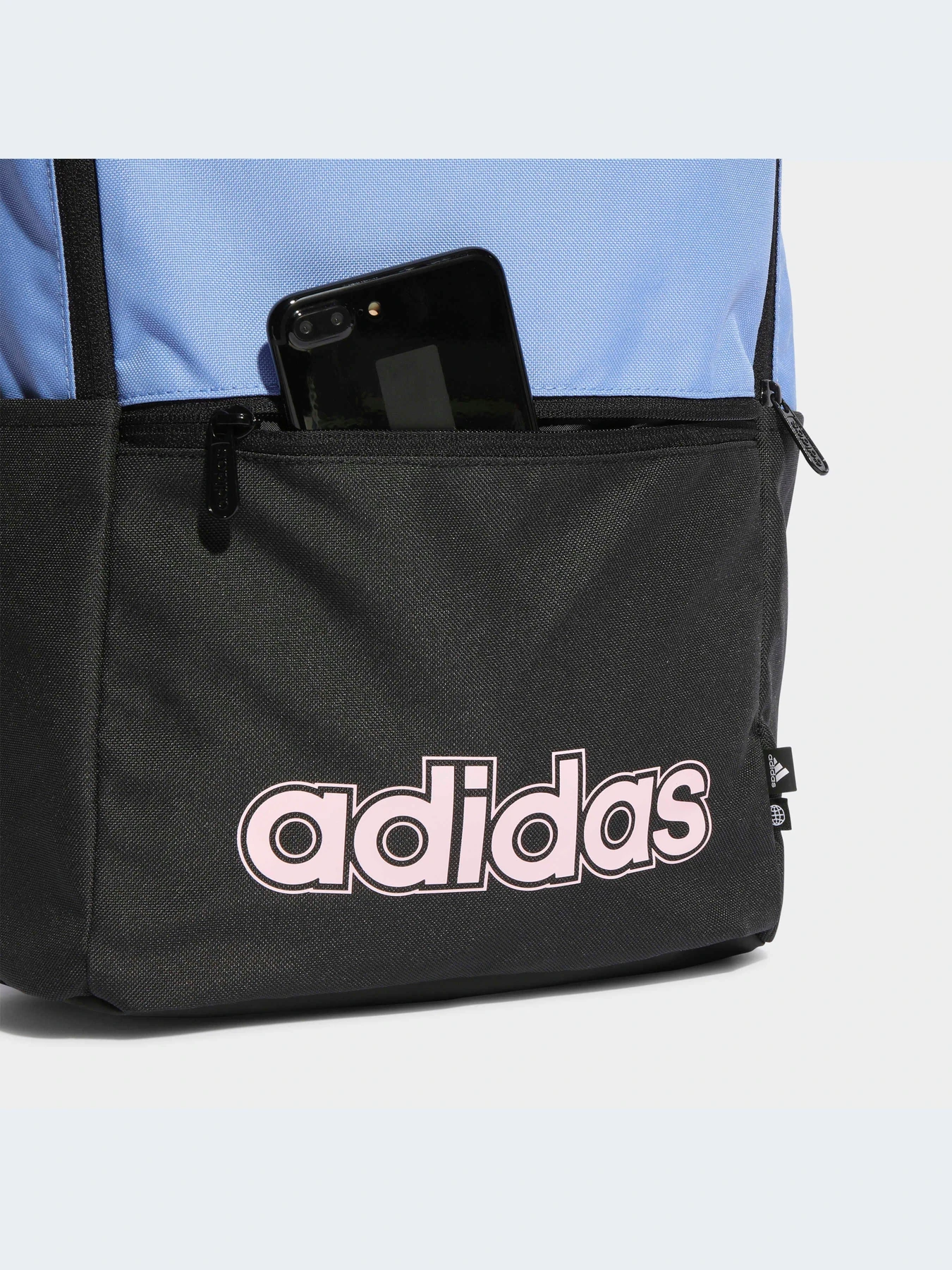 Рюкзаки Adidas модель HZ6989-KZ Рюкзаки Adidas модель HZ6989-KZ Фото