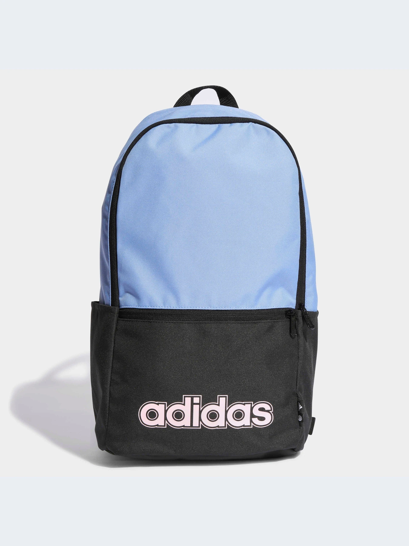 Рюкзаки Adidas модель HZ6989-KZ Рюкзаки Adidas модель HZ6989-KZ Фото
