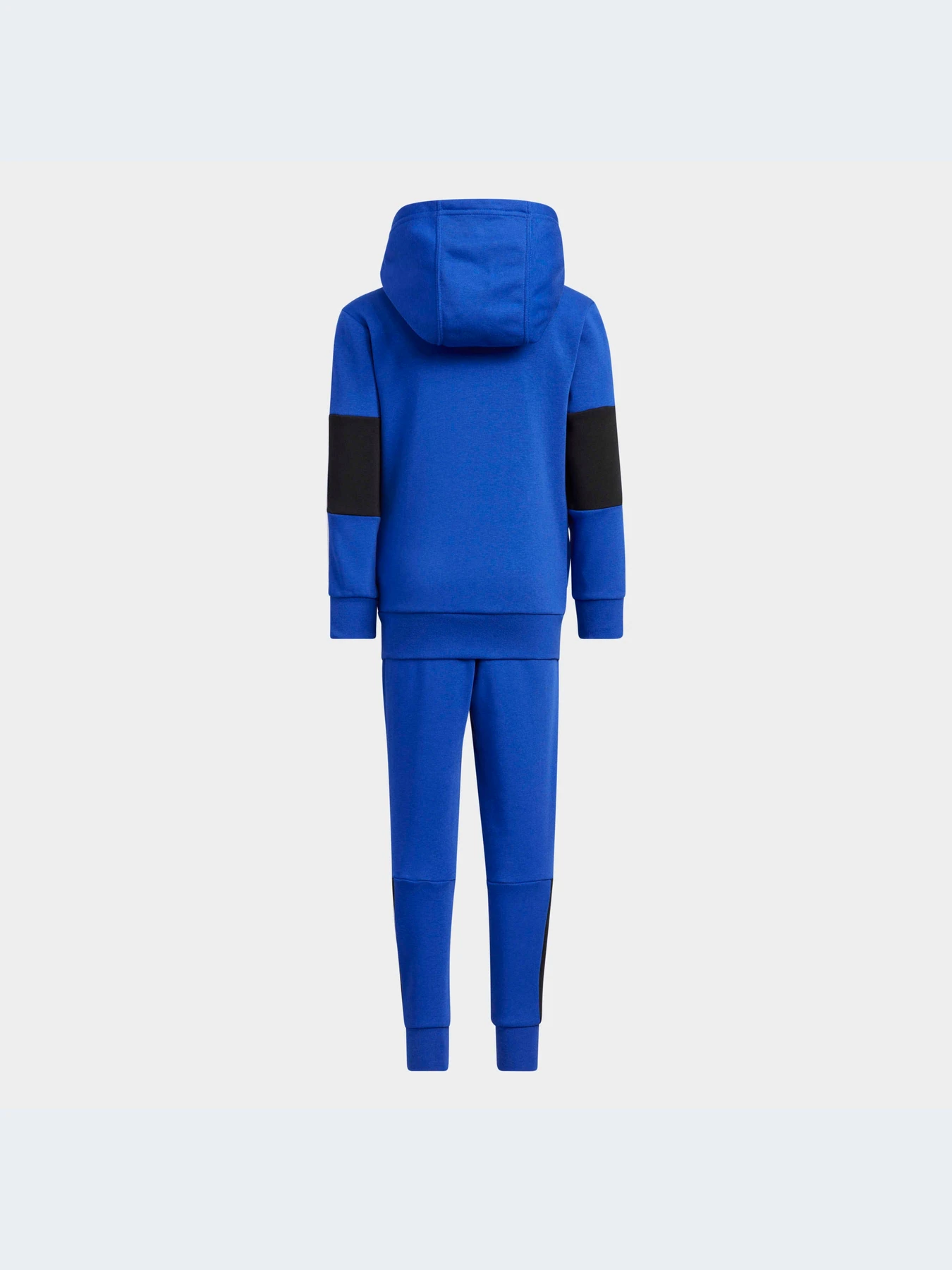 Костюмы Adidas модель HZ7081-KZ Костюмы Adidas модель HZ7081-KZ Фото