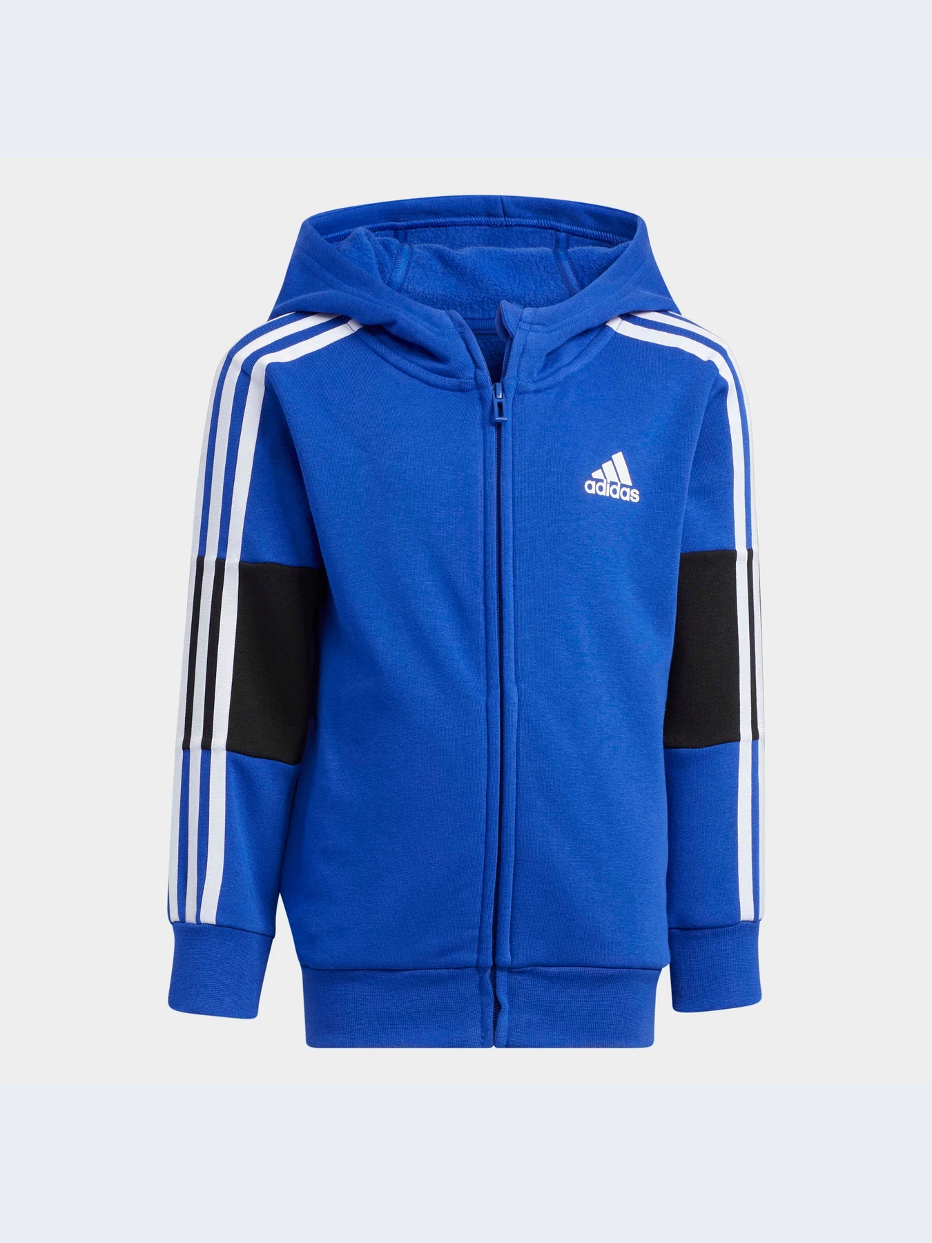 Костюмы Adidas модель HZ7081-KZ Костюмы Adidas модель HZ7081-KZ Фото