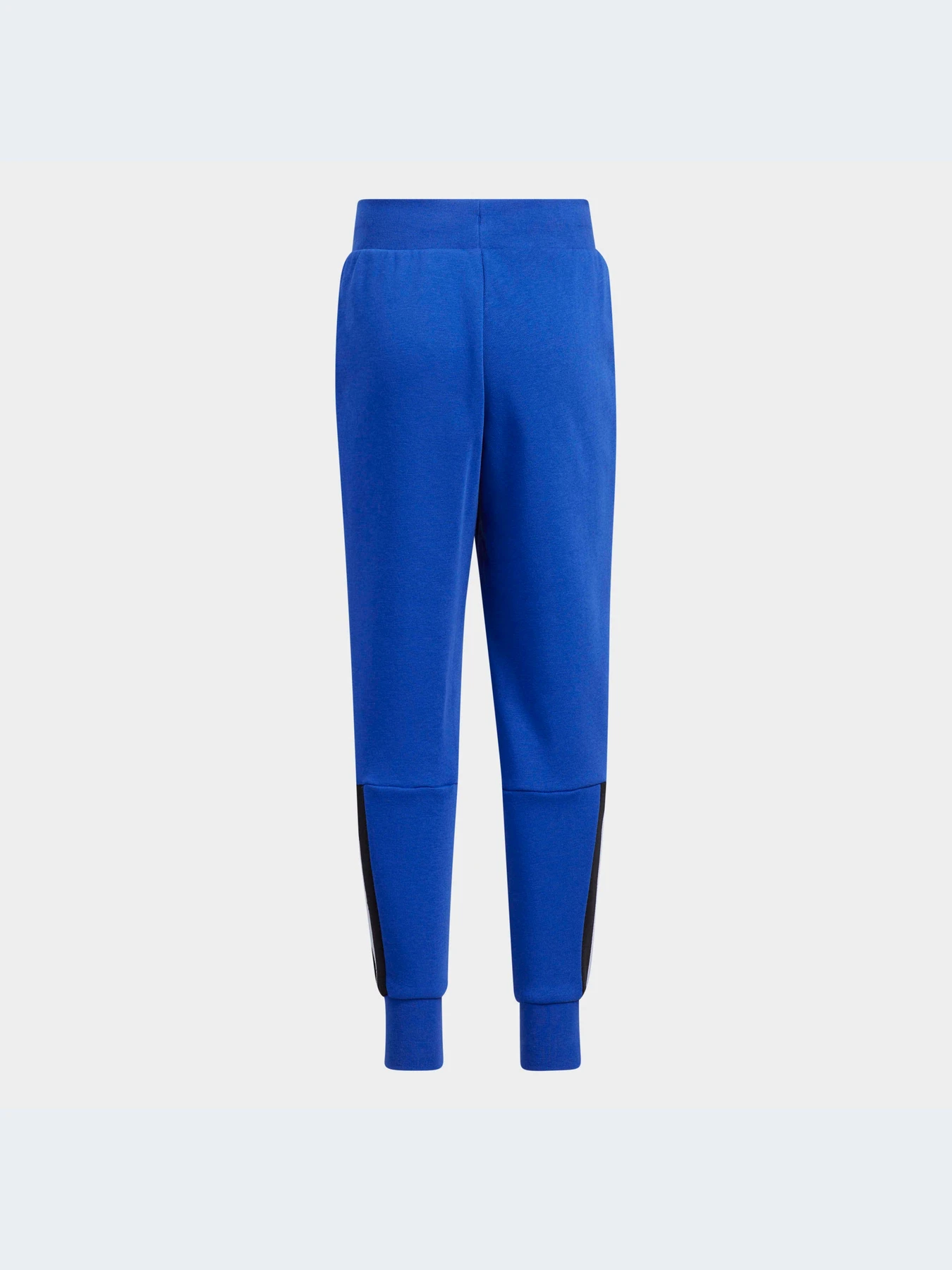 Костюмы Adidas модель HZ7081-KZ Костюмы Adidas модель HZ7081-KZ Фото