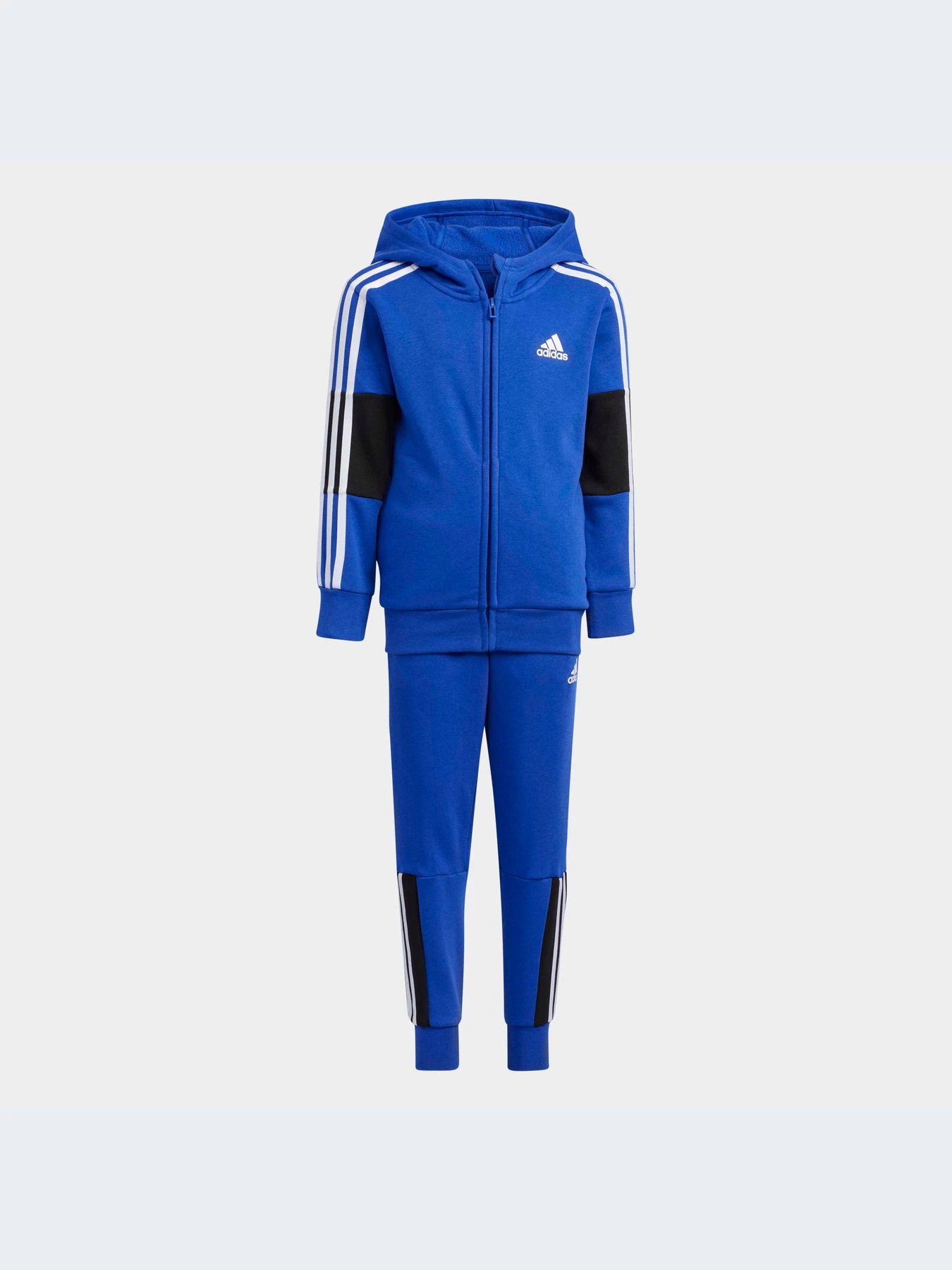 Костюмы Adidas модель HZ7081-KZ Костюмы Adidas модель HZ7081-KZ Фото