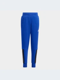 Костюмы Adidas модель HZ7081-KZ Фото