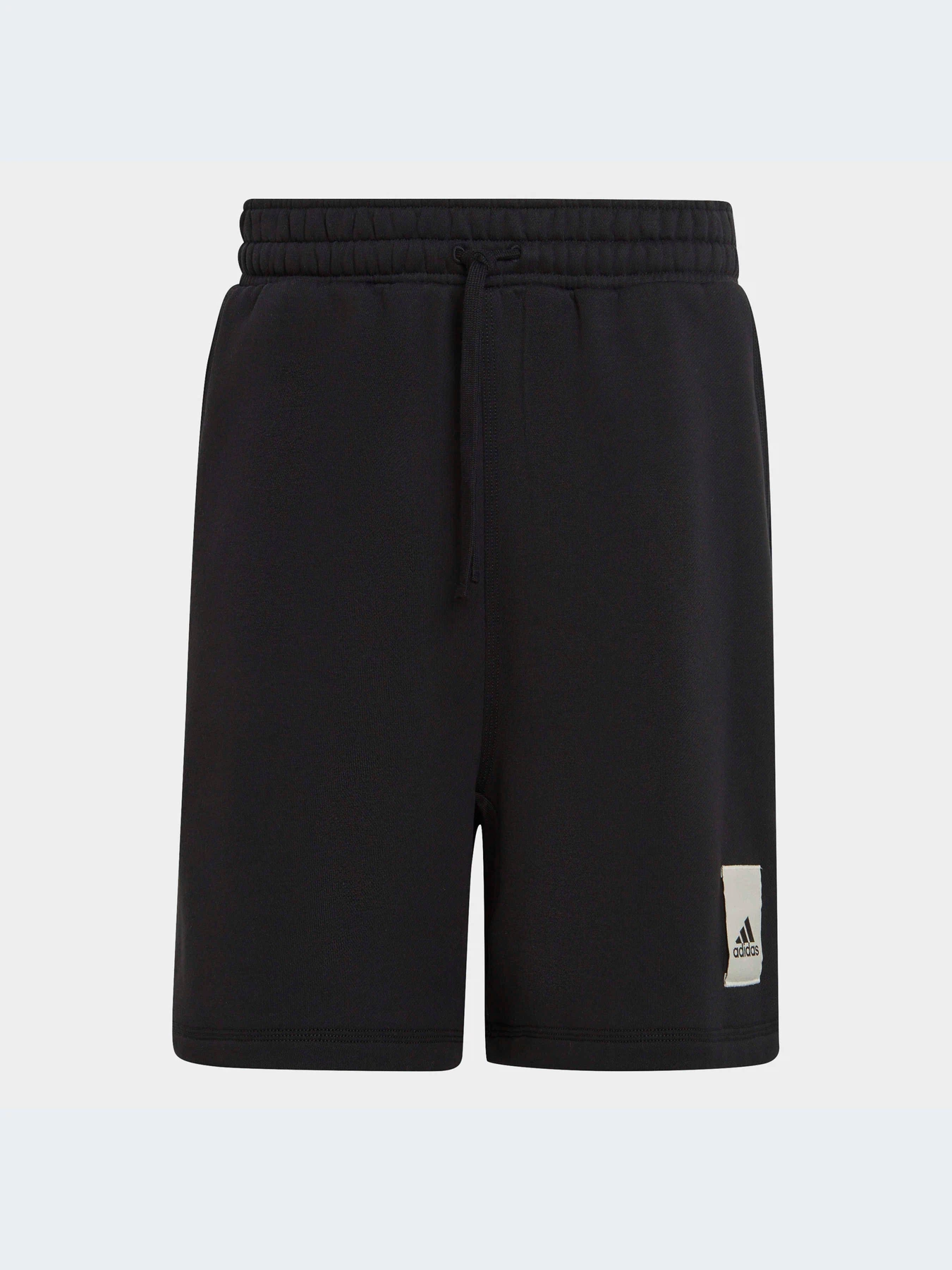 Шорты Adidas модель IA9357-KZ Шорты Adidas модель IA9357-KZ Фото