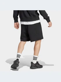 Шорты Adidas модель IA9357-KZ Фото